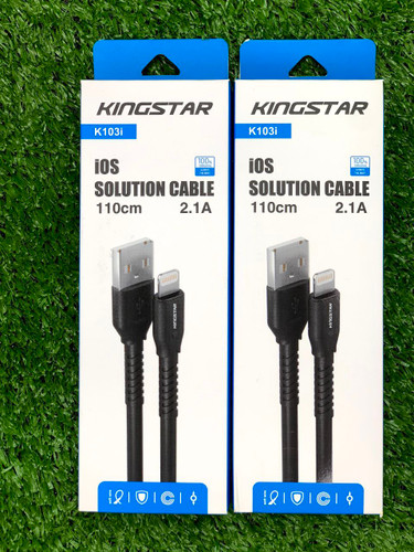 Kingstar