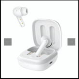 QCY T13 ANC