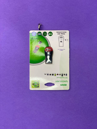 رابط OTG مدل SY-150