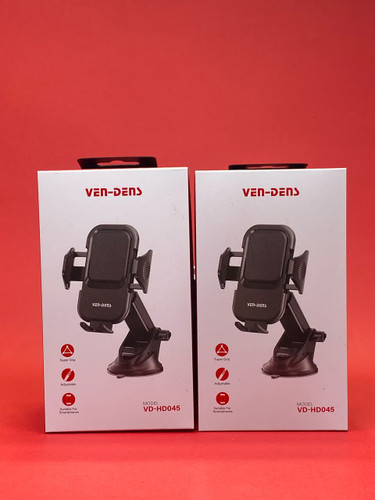 هولدر Ven-Dens مدل Hd045