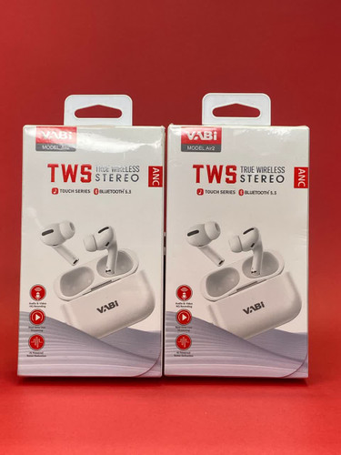 ایرپاد VABi مدل Air2