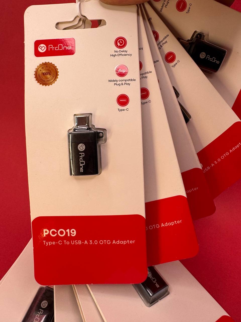 Otg برند ProOne مدل PCO19
