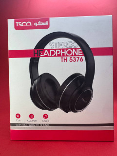 هدفن Tsco مدل TH5376